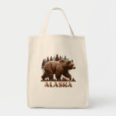 Suche nach alaska taschen Wildnis