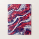 Recherche de américain puzzles Patriotique