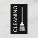 Recherche de gratuit cartes visite Simple