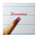 Suche nach stifte fliesen Schule