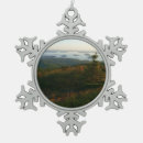 Recherche de cadillac ornements Paysage
