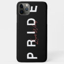 Recherche de droites iphone coques Fierté