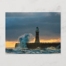 Recherche de usure cartes postales Angleterre