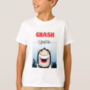 Suche nach mütze tshirts Spaß