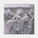 Suche nach flug magnete Jungfrau