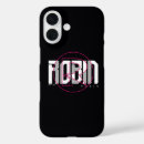 Recherche de comic iphone coques Logo