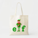 Suche nach durch elf taschen Weihnachtsmann