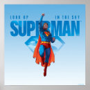 Suche nach superman poster Stahlmann
