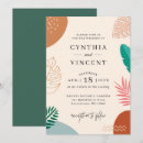 Suche nach abstrakte formen einladungen Geometrisch