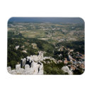 Suche nach lissabon magnete Architektur