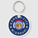 Recherche de le missouri porteclés Pour tous