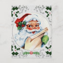Recherche de liste père noël cartes postales Pour tous