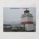 Recherche de stanley cartes postales Port
