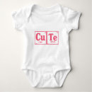 Suche nach witz babykleidung Süß