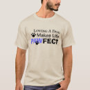 Recherche de adolescents tshirts Pour lui