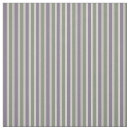 Suche nach grün und lila stoffe Streifen