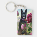 Suche nach german shepherd schlüsselanhänger Gsd