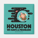 Recherche de memes magnets Mignon