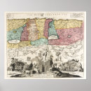 Suche nach religiöses poster Bibel