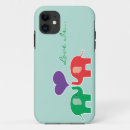 Suche nach feiertag fall iphone hüllen Weihnachten