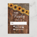 Suche nach rustikale landhochzeit einladungen Couple