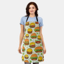 Suche nach hamburger schürzen Muster