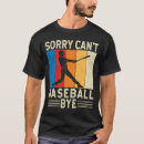 Suche nach baseball fan kleidung Fänger