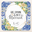 Recherche de mosaïque dessous de verres Pour eux