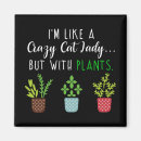 Suche nach verrückte katzen magnete Spaß