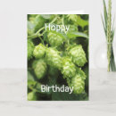 Recherche de brasseurs cartes postales Houblon