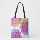 Suche nach mandala taschen Modern