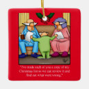 Suche nach weihnachtsliste ornamente Feiertag