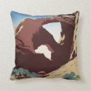 Recherche de tipi coussins Indien
