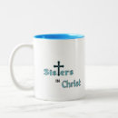 Recherche de soeur en christ Soeurs