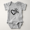 Suche nach modisch babykleidung Süß