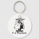 Suche nach phantom schlüsselanhänger F 4