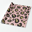 Suche nach rosa glitter geschenkpapier Trendig