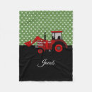 Suche nach roter traktor decken Landwirtschaft