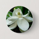 Recherche de faune et flore accessoires Fleurs