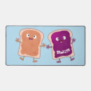 Suche nach gelee elektronik zubehör Sandwich