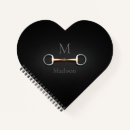 Suche nach reiten kleine notizbücher Pferdefreunde