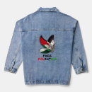 Recherche de palestine vestes Amour