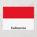 Recherche de l asie cartes postales Bangkok