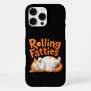 Recherche de marrant iphone coques Toute personne