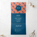 Recherche de plié mariage invitations Nautique