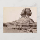 Recherche de l egypte cartes postales Désert