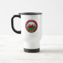 Suche nach flagge wales tassen Patriotisch