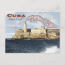 Recherche de moro cartes postales Forteresse