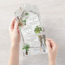 Recherche de styliste invitations Mode