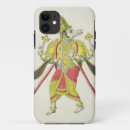 Recherche de inde iphone4 coques Pays